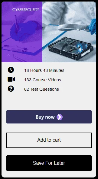 Screenshot 2021-09-16 101544.png