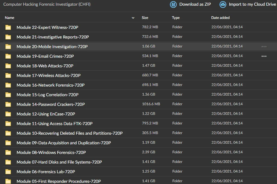 Screenshot 2021-09-16 102103.png