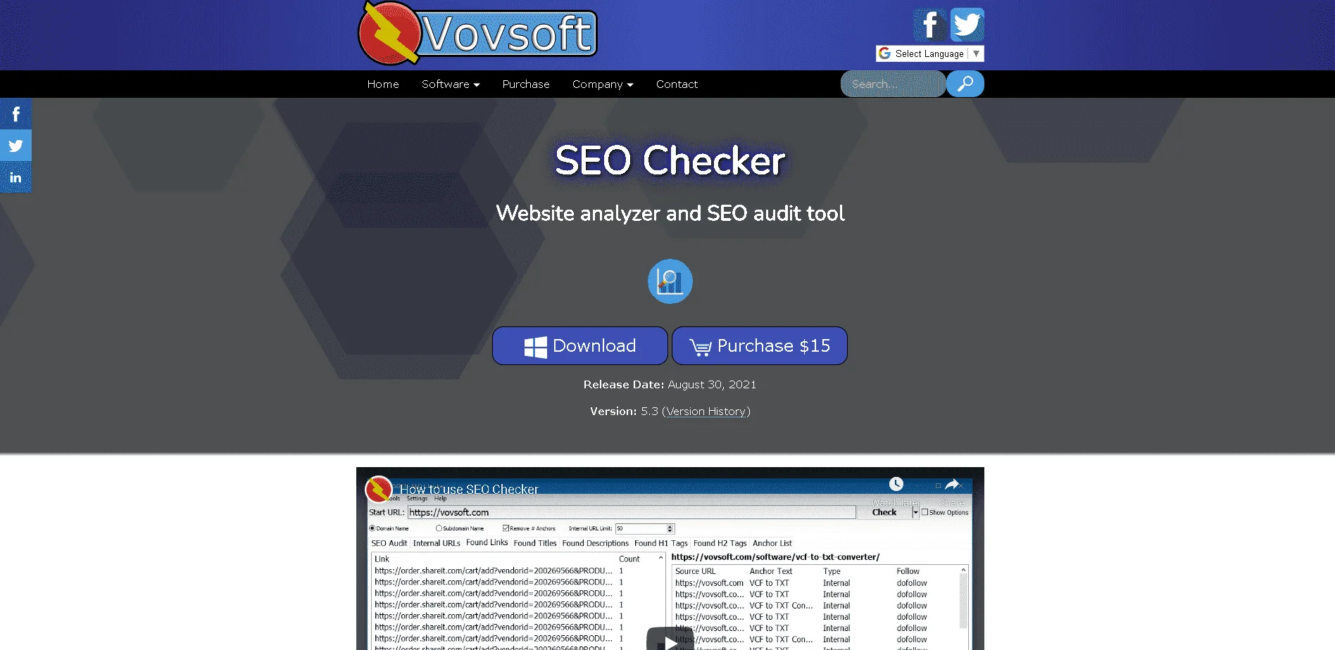 Screenshot (1).png