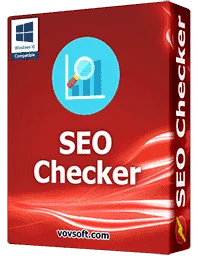 seo-checker.png