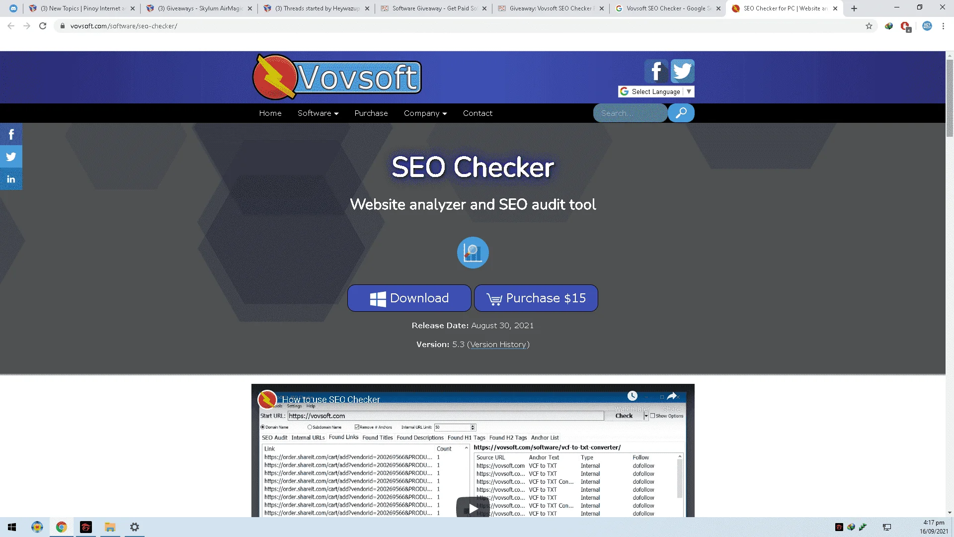 Screenshot (1).png