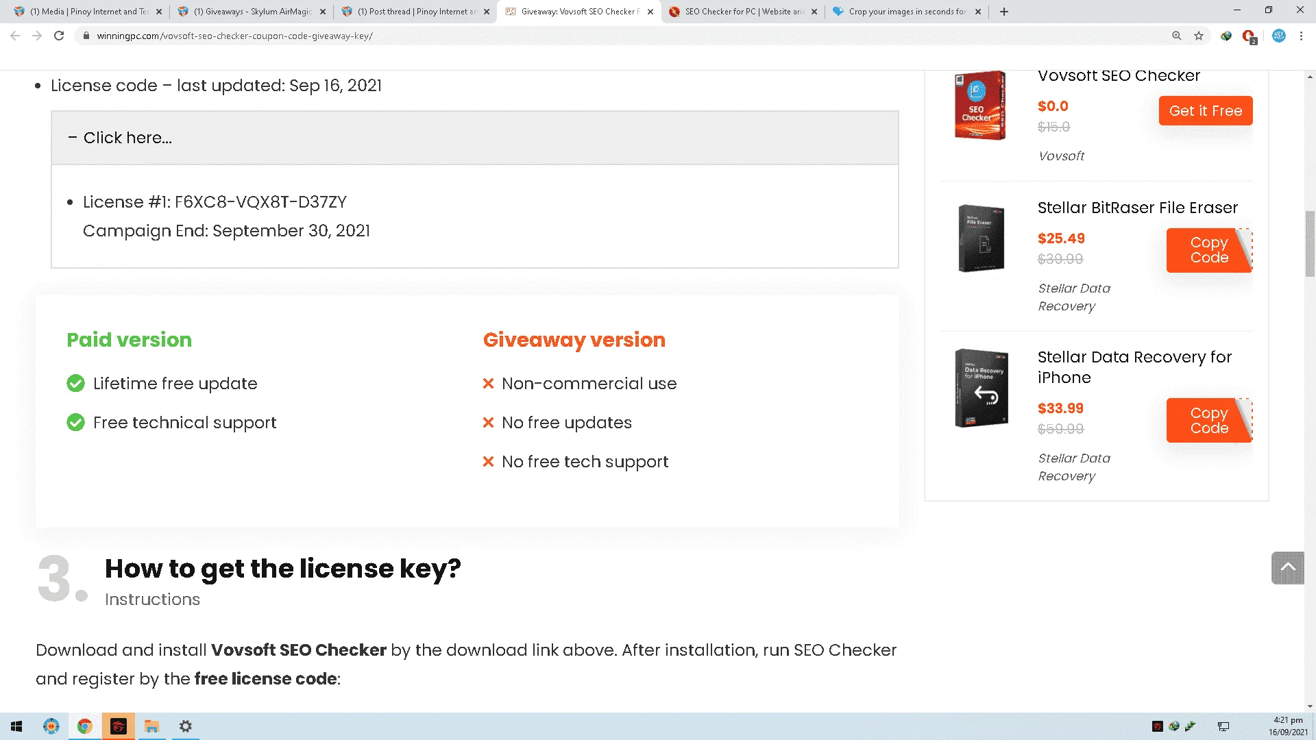 Screenshot (2).png