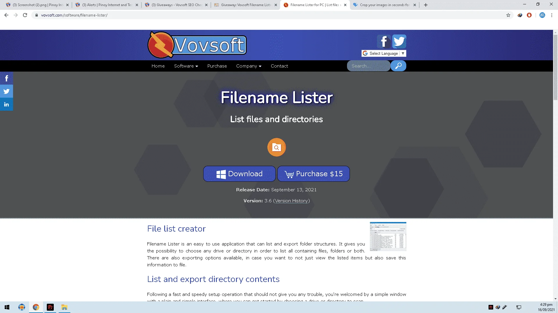 Screenshot (3).png