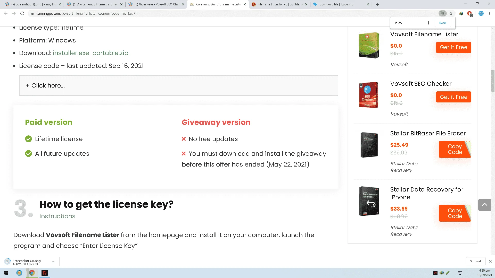 Screenshot (4).png