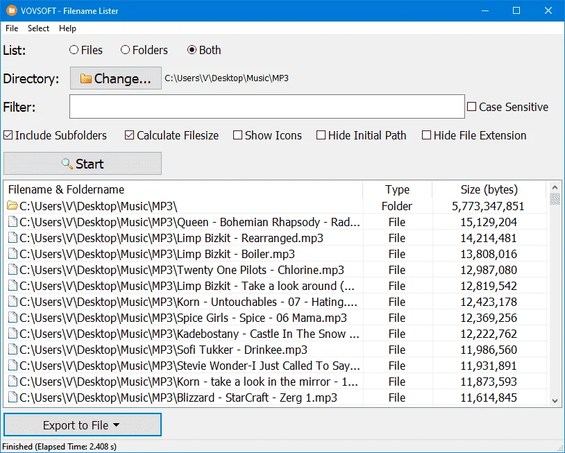 filename-lister (1).png