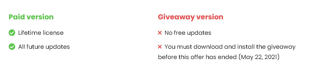 Screenshot (4).png