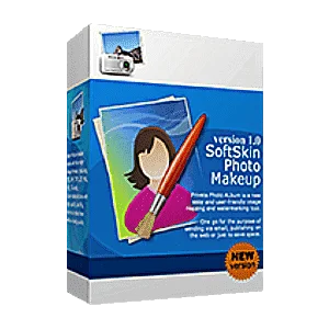 SoftSkin-Photo-MakeUp-Review-Download-Discount-Coupon-removebg-preview.png