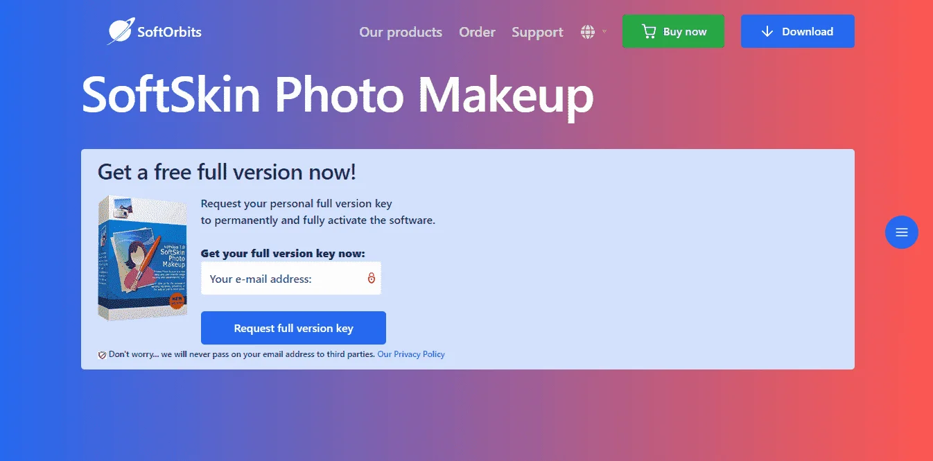 Screenshot 2021-09-16 200753.png