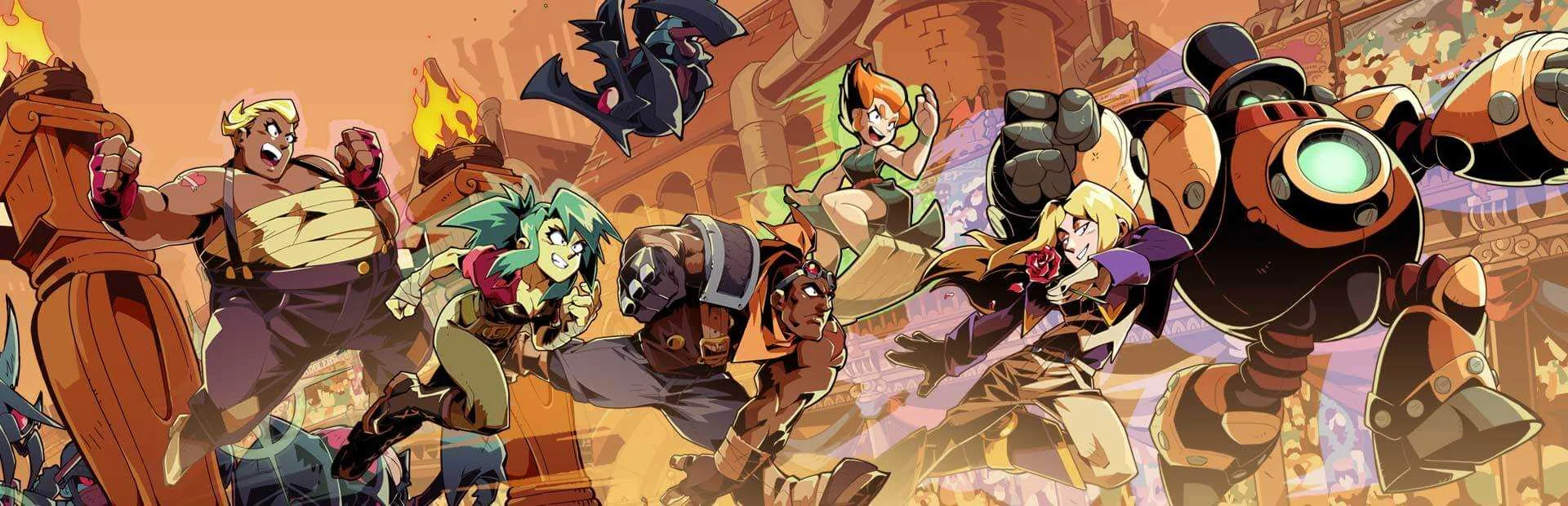egs-speedbrawl-doublestalliongames-g2-00-1920x620-5f44fdeb80fa.jpg