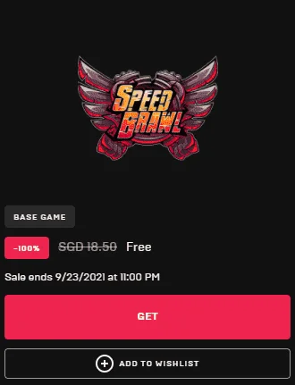 Screenshot 2021-09-16 233240.png