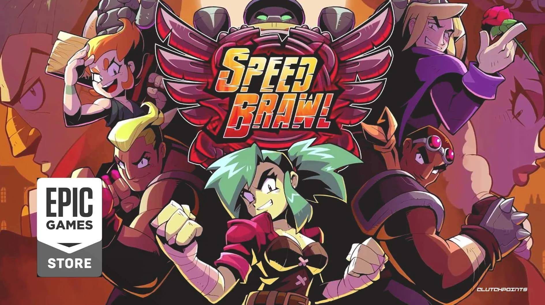 speed-brawl-is-epic-games-store-free-game-for-aug-5-11_copy.jpg
