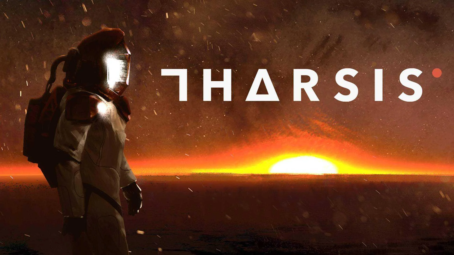 tharsis-egs.jpg