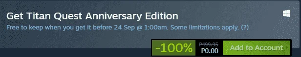 Screenshot 2021-09-17 083134.png