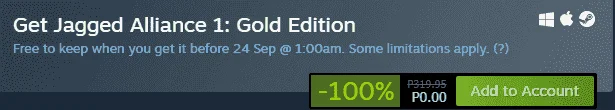 Screenshot 2021-09-17 084609.png