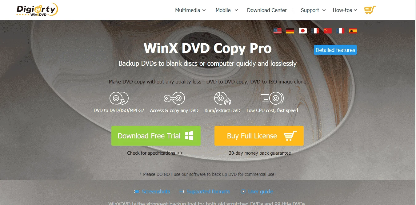 Screenshot 2021-09-17 184320.png