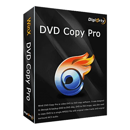 WinX-DVD-Copy-Pro-Boxshot-removebg-preview.png