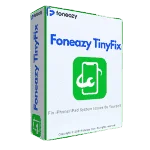 foneazy-tinyfix-ios-system-repair-150x150-removebg-preview.png