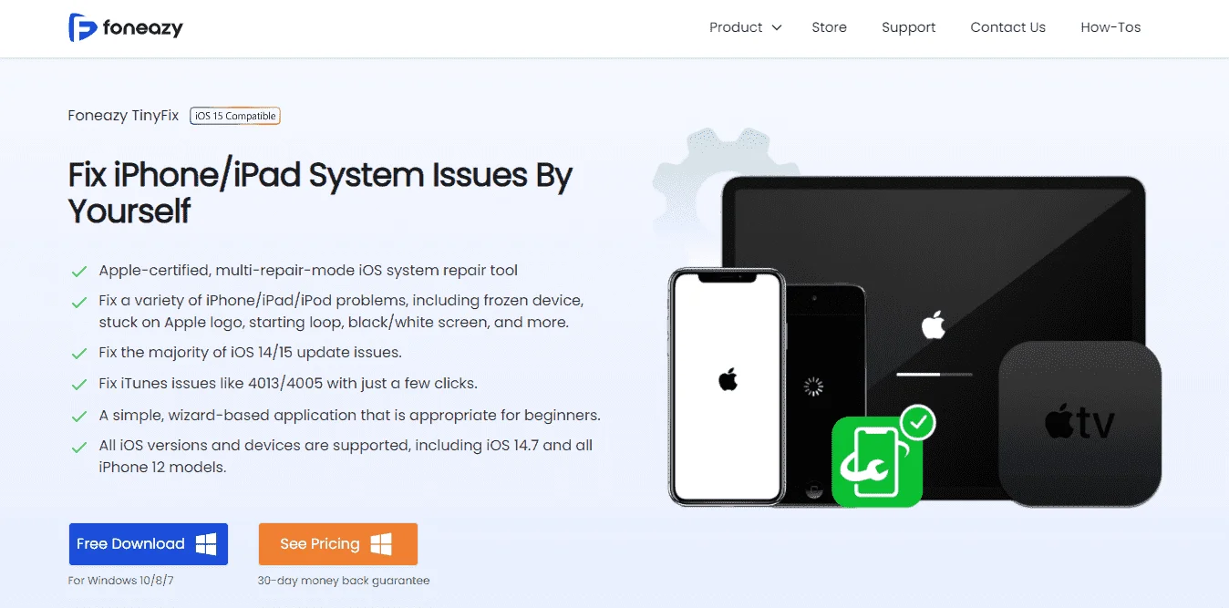 Screenshot 2021-09-17 185649.png