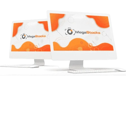 1631907247-742714-image-removebg-preview.png