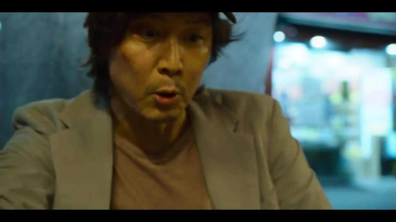 Harone5210.jpg