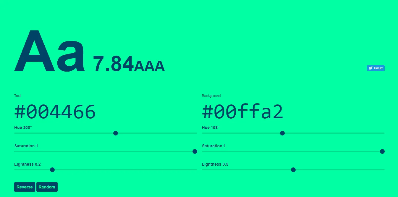 Screenshot 2021-09-18 115613.png