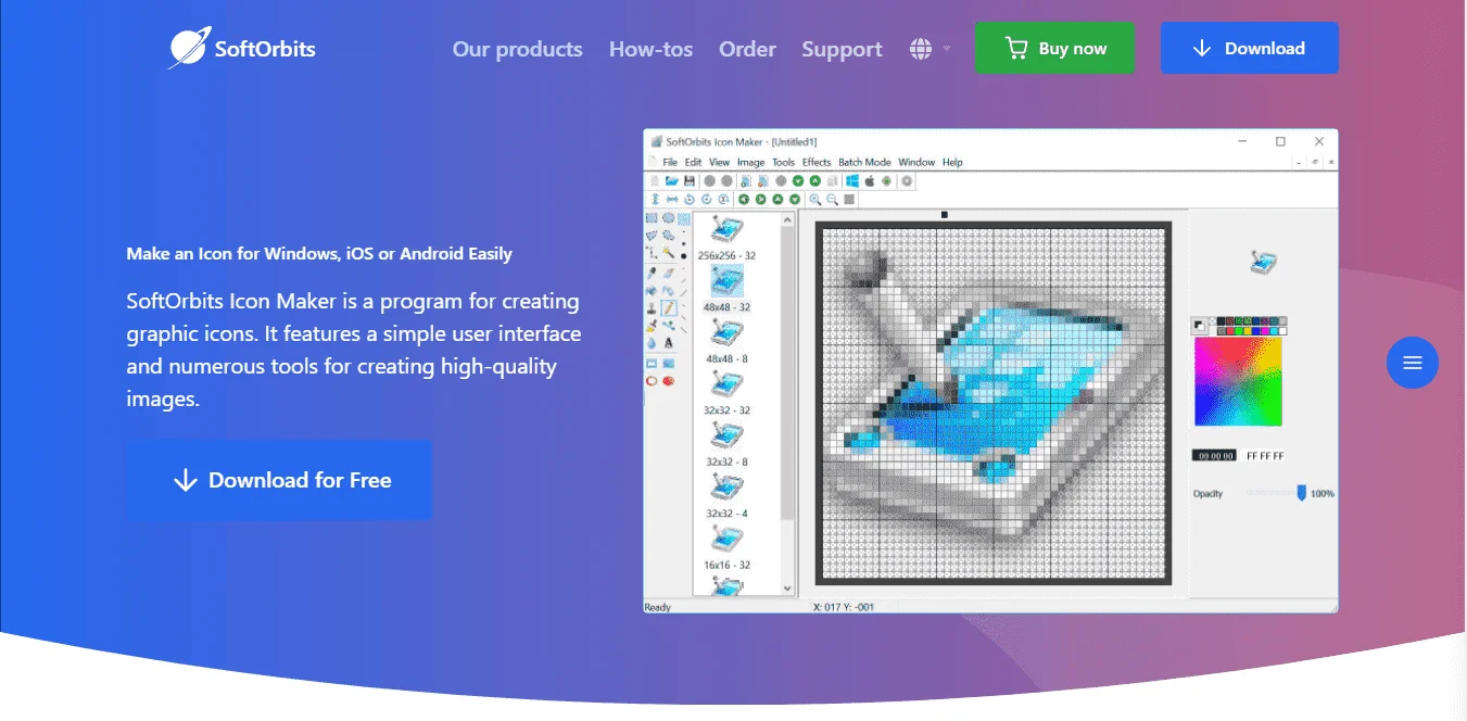 Screenshot 2021-09-19 180830.png