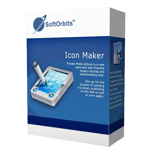 SoftOrbits-Icon-Maker-Boxshot-removebg-preview.png