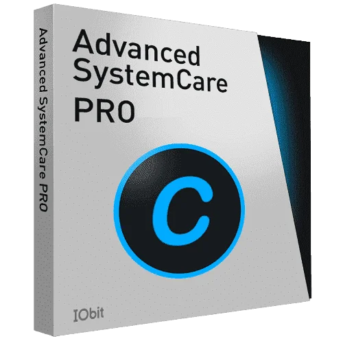 Advanced-SystemCare-PRO-removebg-preview.png