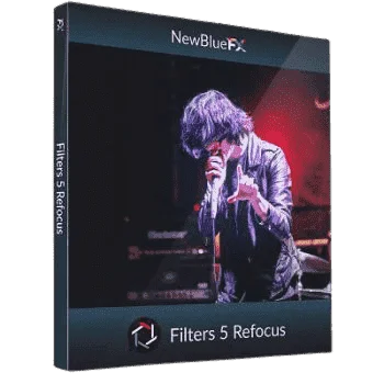 newbluefx-filters-5-refocus-350x350-removebg-preview.png