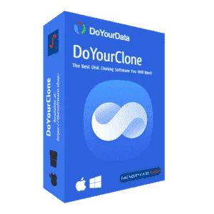 DoYourClone-REview-Download-Discount-Coupon-Giveaway-300x300.png