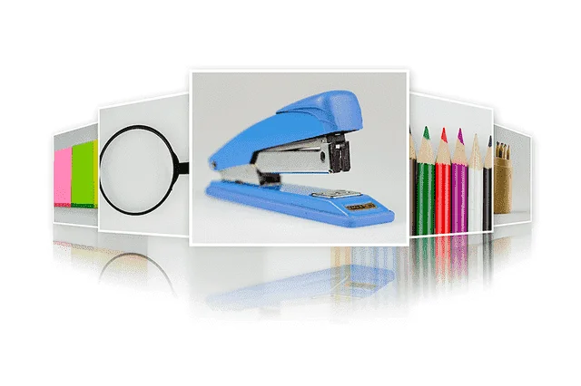 1-isolated-stock-photos-7850594.png