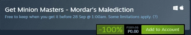 Screenshot 2021-09-21 075416.png