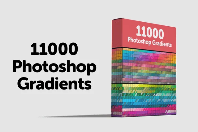 3-photoshop-gradients-7850598.png