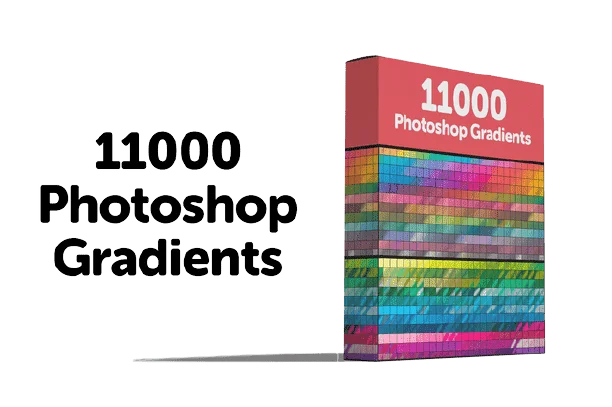 3-photoshop-gradients-7850598-removebg-preview.png