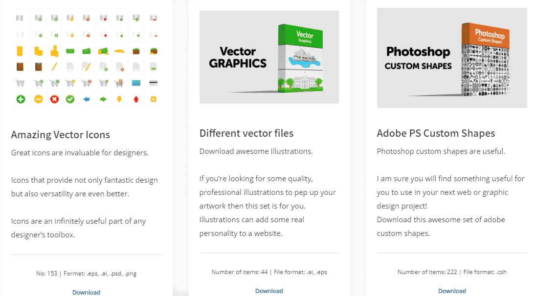 Screenshot 2021-09-21 101316.png
