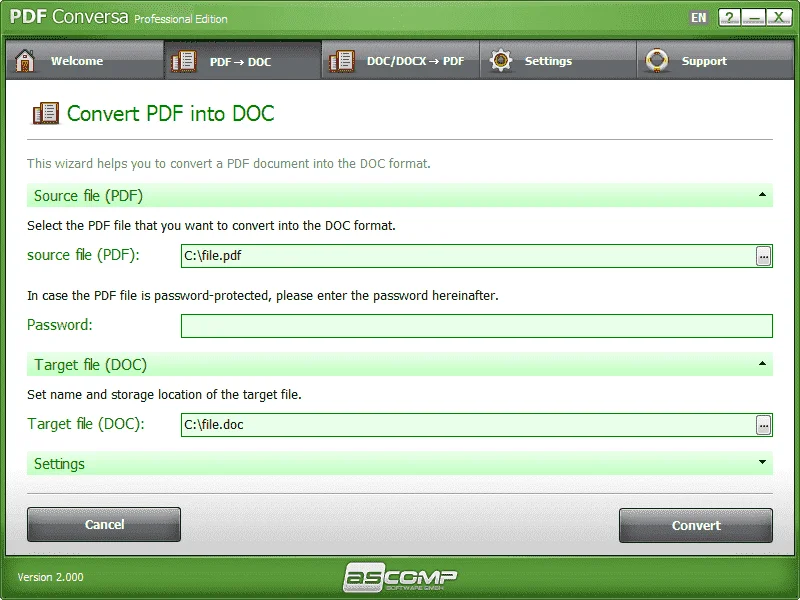 PDF-Conversa-Professional-Screenshot-Converter.png