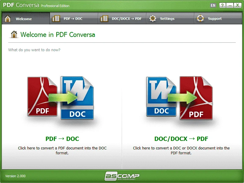 PDF-Conversa-Professional-Screenshot.png