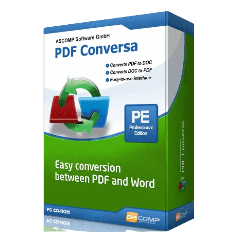 PDF-Conversa-Professional-removebg-preview.png