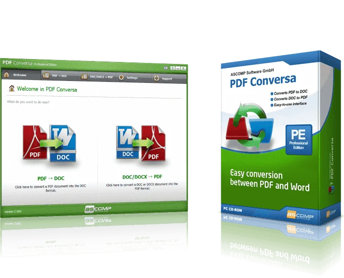 pdfconversa_product_header_en.png