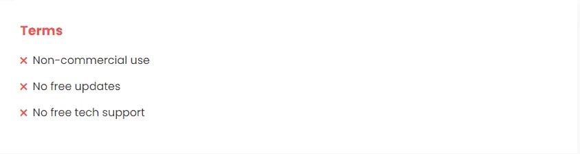 Screenshot 2021-09-21 175614.png