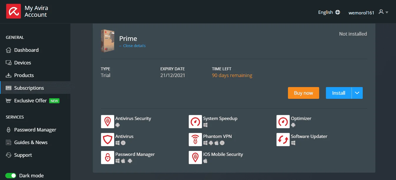 Screenshot 2021-09-22 163437.png
