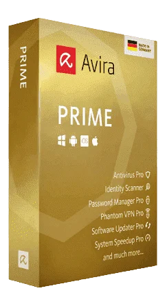 Avira-Prime-Box-Shot-removebg-preview.png
