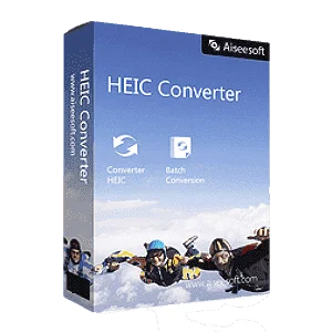 aiseesoft-heic-converter-free-key-coupon-removebg-preview.png