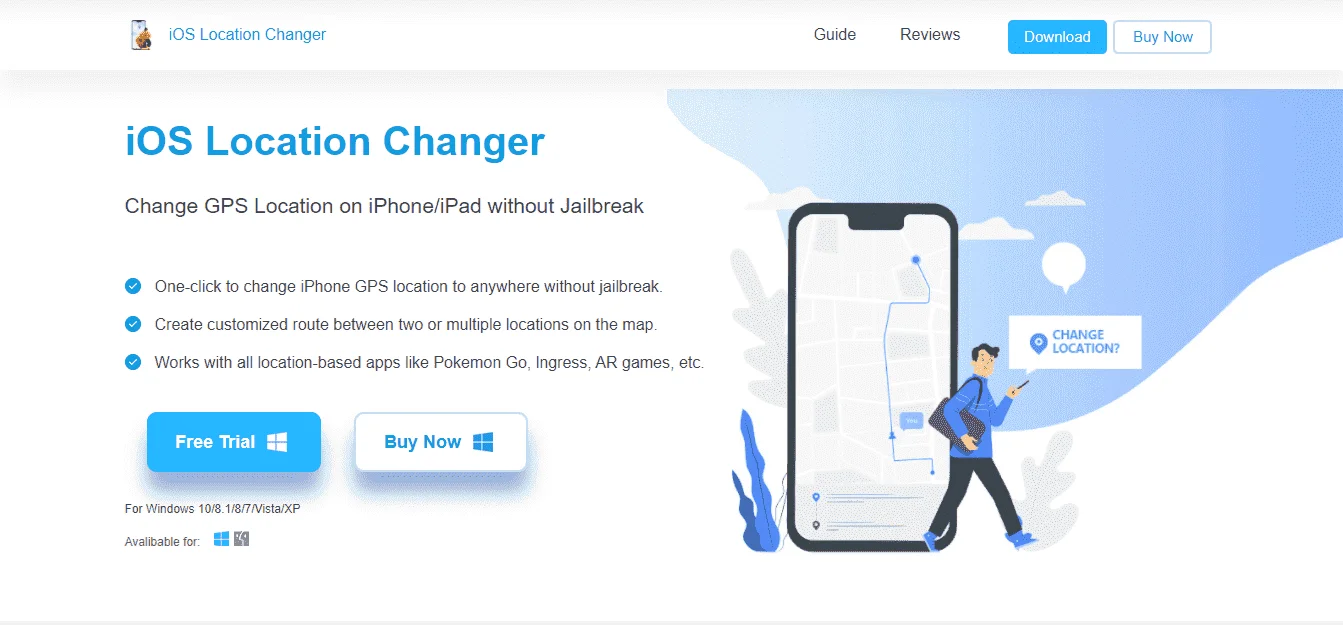 Screenshot 2021-09-22 181858.png