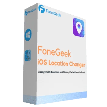 fonegeek-ios-location-changer-350x350-removebg-preview.png
