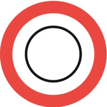 brainworx-bx-meter-plugin-350x350.png