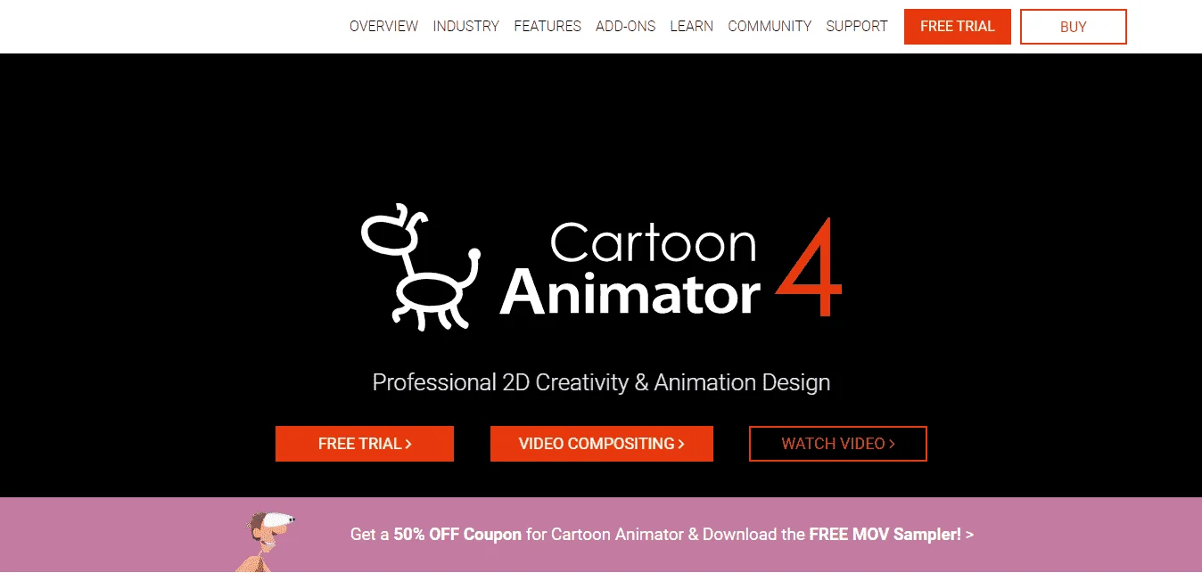 Screenshot 2021-09-22 183623.png