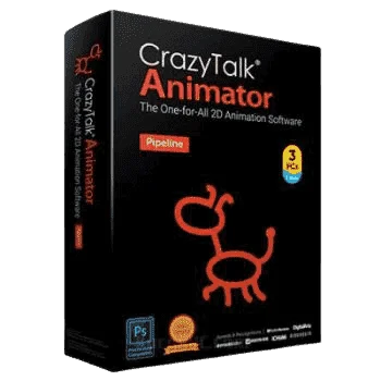 CrazyTalk-Animator-350x350-removebg-preview.png