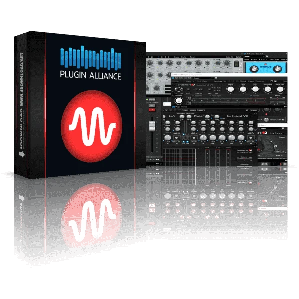 Brainworx Plugins Bundle Full version.png