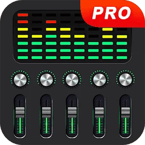 equalizer.bassbooster.musicplayer.theme.pro_app_icon_1555860281.png